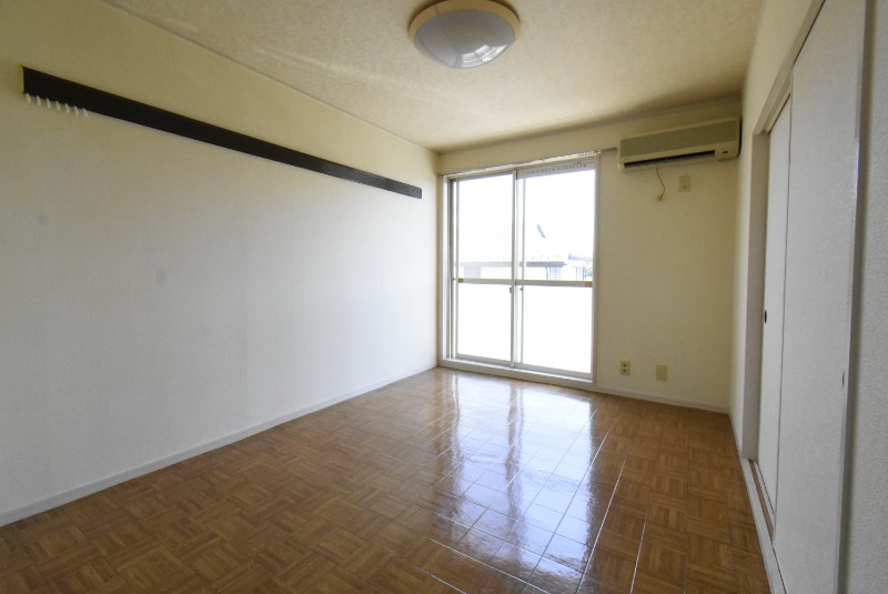 ��ʌ��������܎s��΋�{���S���ڂ̃A�p�[�g�̂��̑������E�X�y�[�X