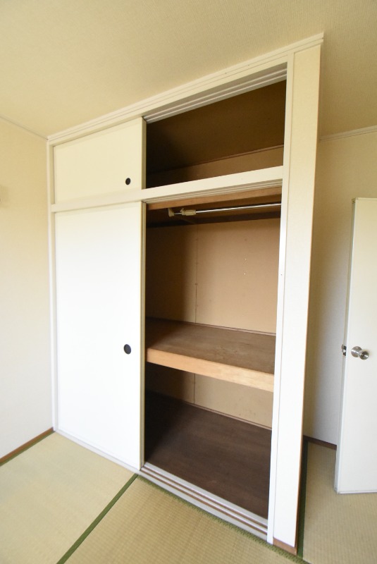 ��ʌ��������܎s��΋�{���S���ڂ̃A�p�[�g�̎��[