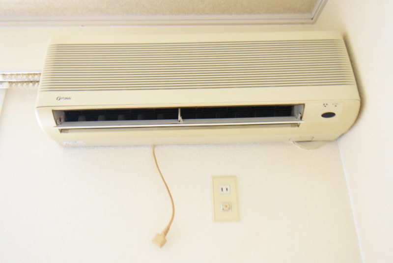 ��ʌ��������܎s��΋�{���S���ڂ̃A�p�[�g�̂��̑��ݔ�