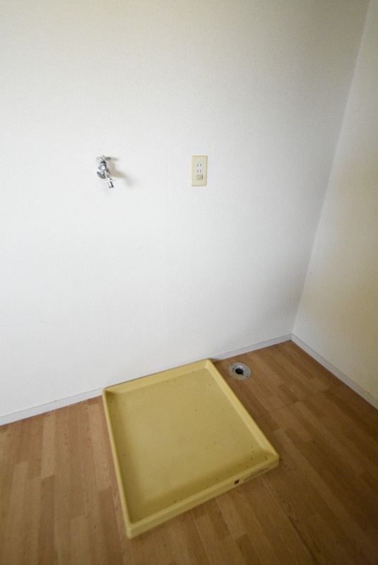 ��ʌ��������܎s��΋�{���S���ڂ̃A�p�[�g�̂��̑�