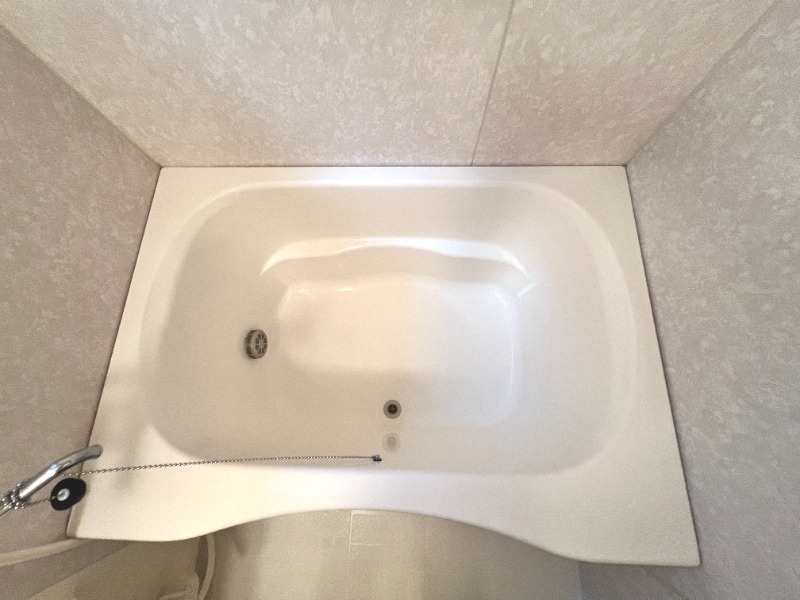 ��ʌ��������܎s������t���R���ڂ̃A�p�[�g�̃o�X