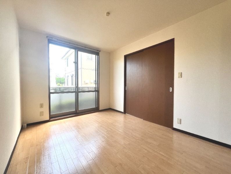 ��ʌ��������܎s������t���R���ڂ̃A�p�[�g�̂��̑������E�X�y�[�X