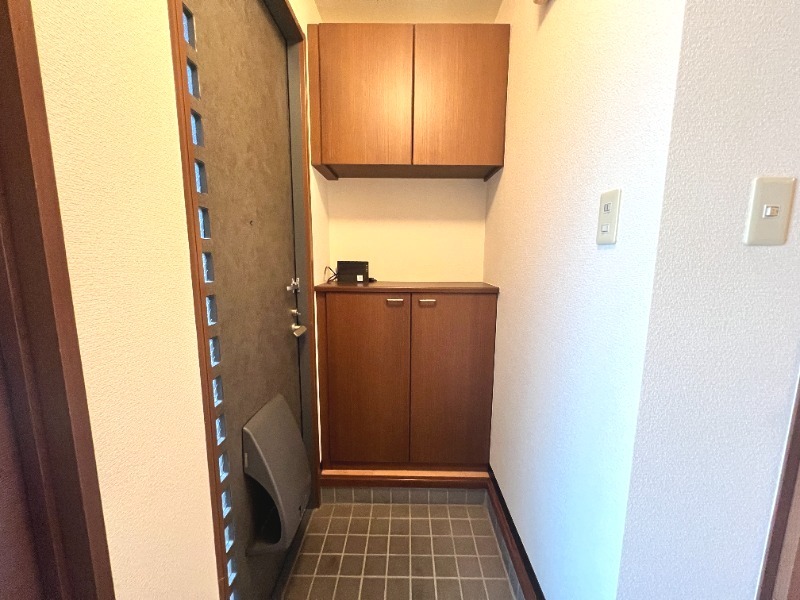 ��ʌ��������܎s������t���R���ڂ̃A�p�[�g�̌���