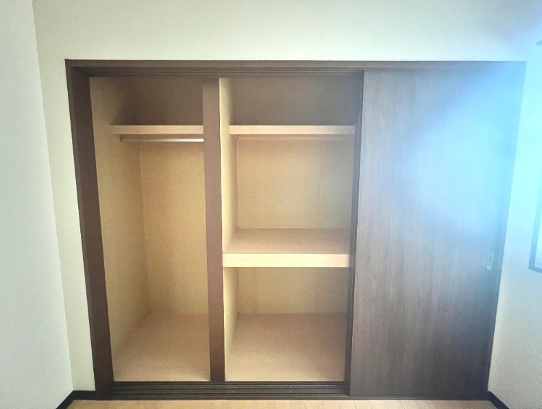 ��ʌ��������܎s������t���R���ڂ̃A�p�[�g�̎��[