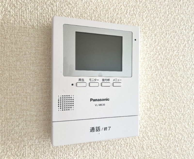 ��ʌ��������܎s������t���R���ڂ̃A�p�[�g�̂��̑�