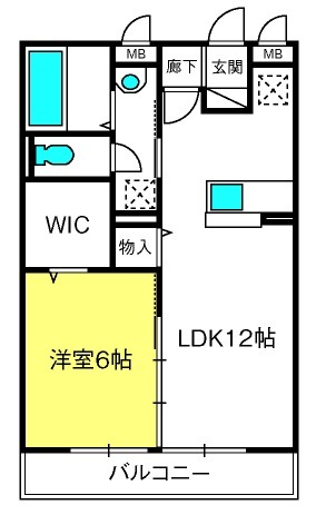 ��ʌ��������܎s��΋�z�K�R���ڂ̃A�p�[�g�̊Ԏ�