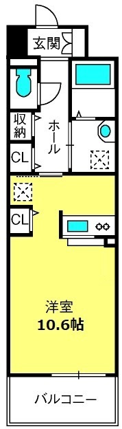 ��ʌ������s���v��̃}���V�����̊Ԏ�