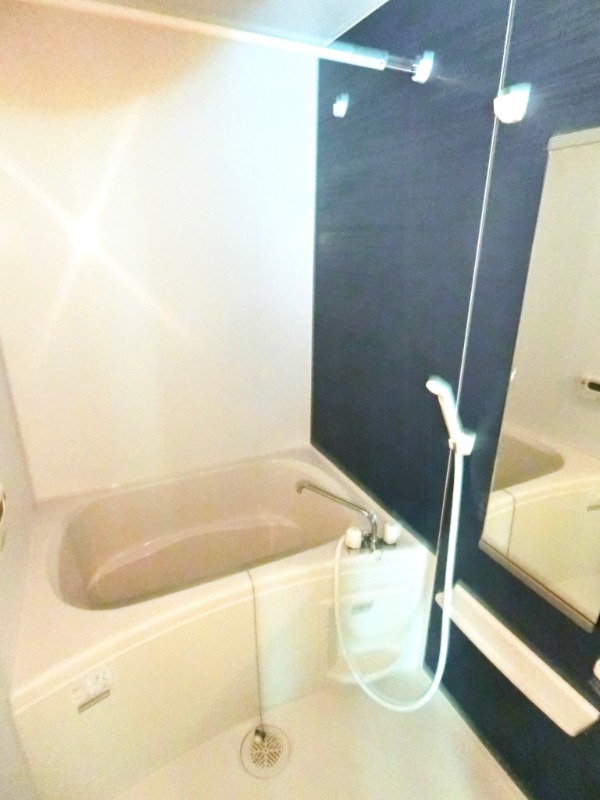 ��ʌ������s���v��̃}���V�����̃o�X