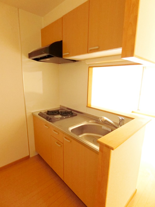 ��ʌ������s���v��̃}���V�����̃L�b�`��