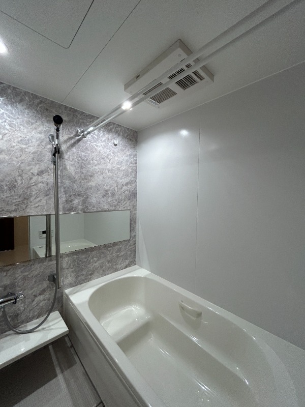 ��ʌ��������܎s�΋�厚�����̃}���V�����̃o�X