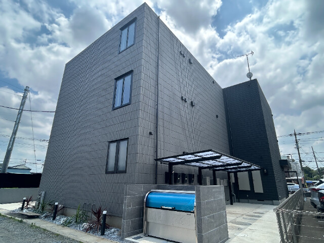 ��ʌ��������܎s�΋�厚�����̃}���V�����̂��̑�