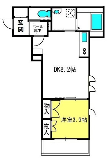 ��ʌ��������܎s��{�捂�@���P���ڂ̃}���V�����̊Ԏ�