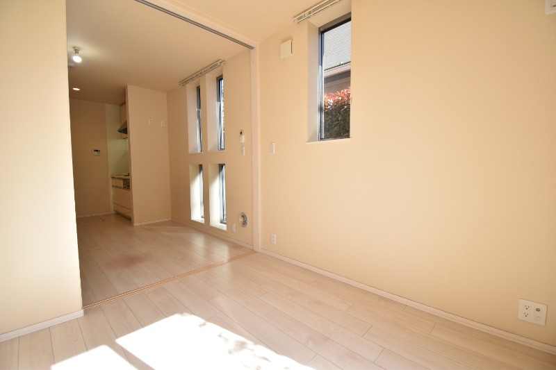 ��ʌ��������܎s��{�捂�@���P���ڂ̃}���V�����̋��ԁE���r���O