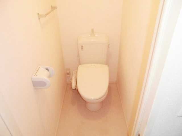 ��ʌ��������܎s��΋�z�K�R���ڂ̃A�p�[�g�̃g�C��