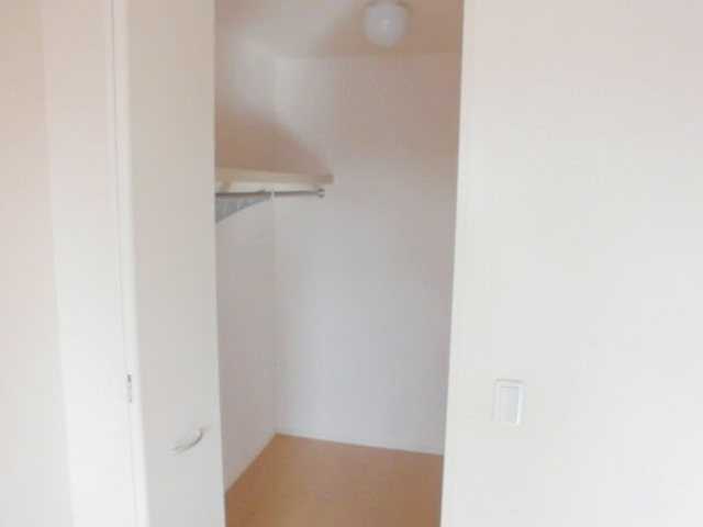 ��ʌ��������܎s��΋�z�K�R���ڂ̃A�p�[�g�̎��[