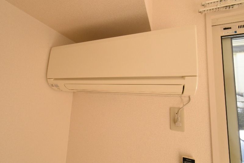 ��ʌ��������܎s��΋�z�K�R���ڂ̃A�p�[�g�̂��̑��ݔ�