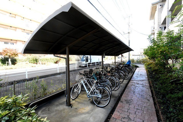 ��ʌ��������܎s��΋�z�K�R���ڂ̃A�p�[�g�̂��̑�