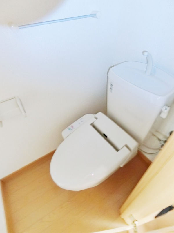 ��ʌ������s���v��̃}���V�����̃g�C��