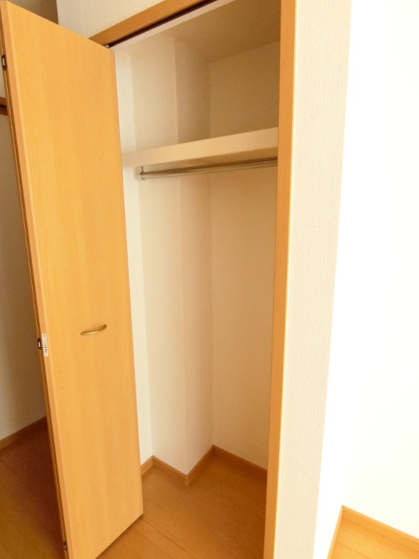 ��ʌ������s���v��̃}���V�����̎��[