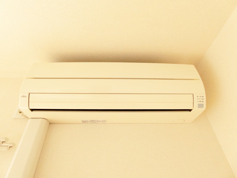 ��ʌ������s���v��̃}���V�����̂��̑��ݔ�