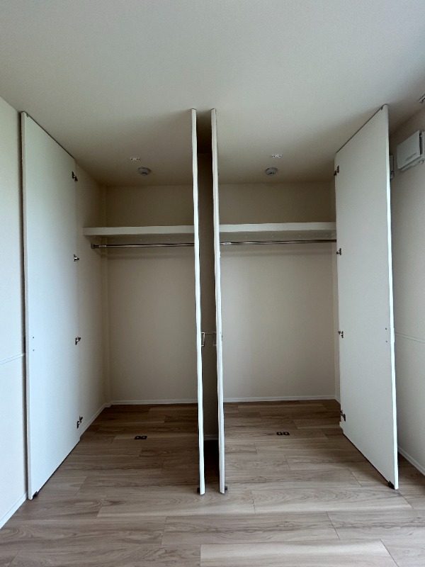 ��ʌ��������܎s�΋�厚�����̃}���V�����̎��[