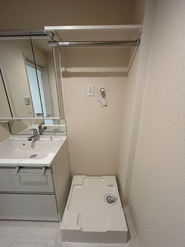 ��ʌ��������܎s�΋�厚�����̃}���V�����̂��̑��ݔ�