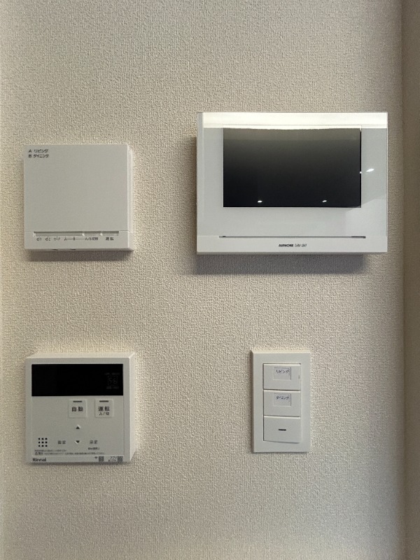 ��ʌ��������܎s�΋�厚�����̃}���V�����̂��̑�