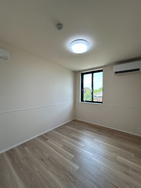 ��ʌ��������܎s�΋�厚�����̃}���V�����̂��̑������E�X�y�[�X