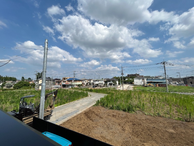 ��ʌ��������܎s�΋�厚�����̃}���V�����̂��̑�