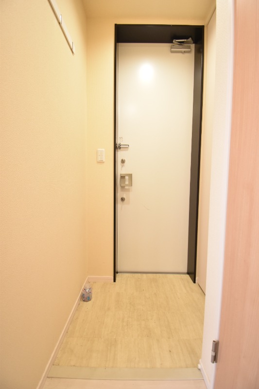 ��ʌ��������܎s��{�捂�@���P���ڂ̃}���V�����̌���