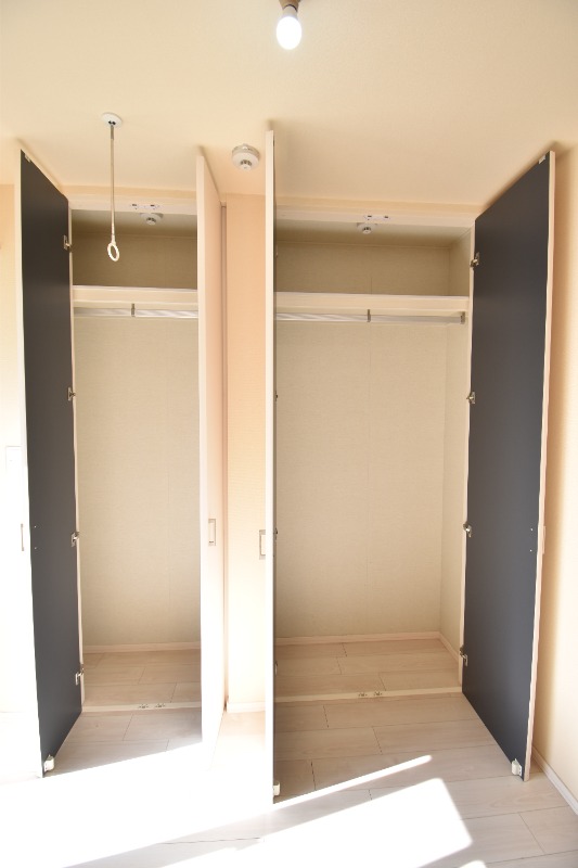 ��ʌ��������܎s��{�捂�@���P���ڂ̃}���V�����̎��[