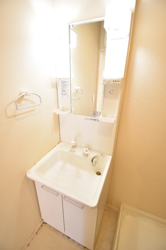 ��ʌ��������܎s��{�捂�@���P���ڂ̃}���V�����̐��ʏ�