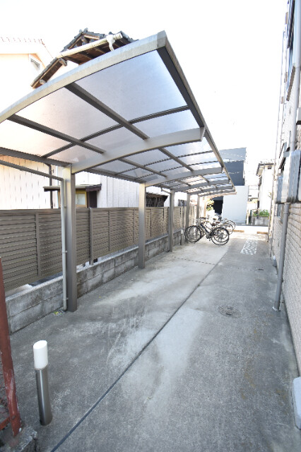 ��ʌ��������܎s��{�捂�@���P���ڂ̃}���V�����̂��̑�