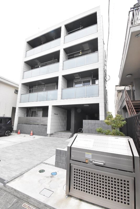 ��ʌ�����s�씵���J�V����17-19�̃}���V�����̌����O��