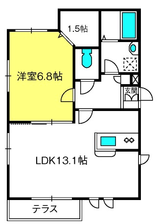 ��ʌ��������܎s�����擌��{�U���ڂ̃}���V�����̊Ԏ�