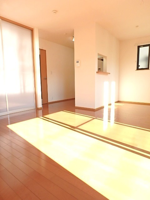 ��ʌ��������܎s�����擌��{�U���ڂ̃}���V�����̋��ԁE���r���O