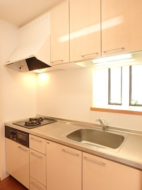 ��ʌ��������܎s�����擌��{�U���ڂ̃}���V�����̃L�b�`��