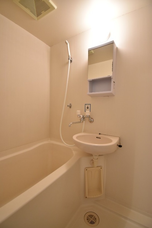 ��ʌ��������܎s������厚���[��̃}���V�����̃o�X