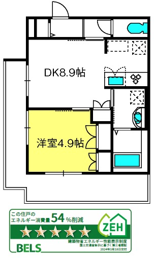 ��ʌ��������܎s�Y�a�挳���P���ڂ̃}���V�����̊Ԏ�