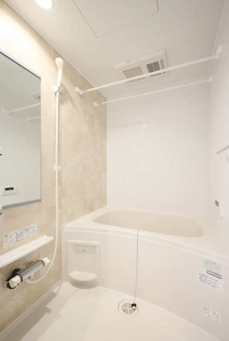 ��ʌ��������܎s�Y�a�挳���P���ڂ̃}���V�����̃o�X