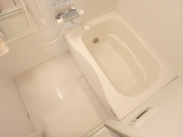 ��ʌ��������܎s�����擌��{�U���ڂ̃}���V�����̃o�X