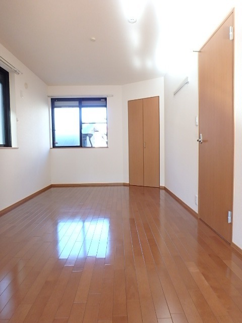 ��ʌ��������܎s�����擌��{�U���ڂ̃}���V�����̂��̑������E�X�y�[�X