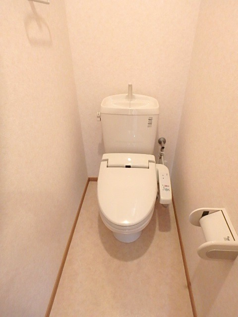 ��ʌ��������܎s�����擌��{�U���ڂ̃}���V�����̃g�C��