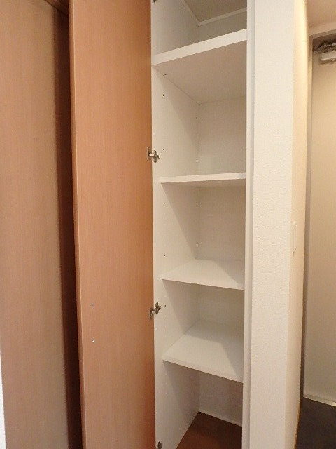 ��ʌ��������܎s�����擌��{�U���ڂ̃}���V�����̌���