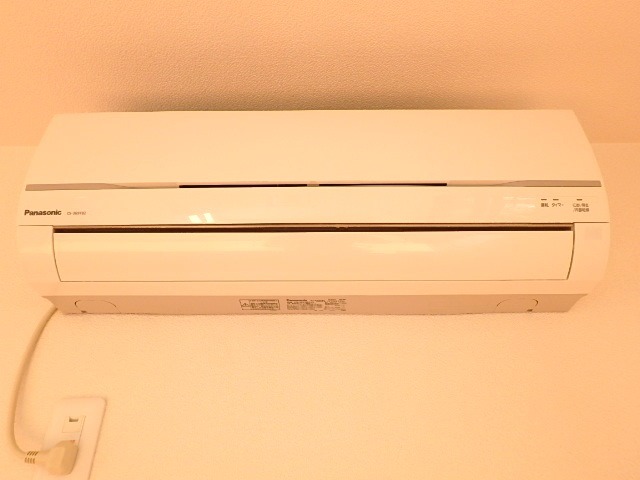 ��ʌ��������܎s�����擌��{�U���ڂ̃}���V�����̂��̑��ݔ�