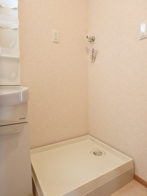 ��ʌ��������܎s�����擌��{�U���ڂ̃}���V�����̂��̑������E�X�y�[�X