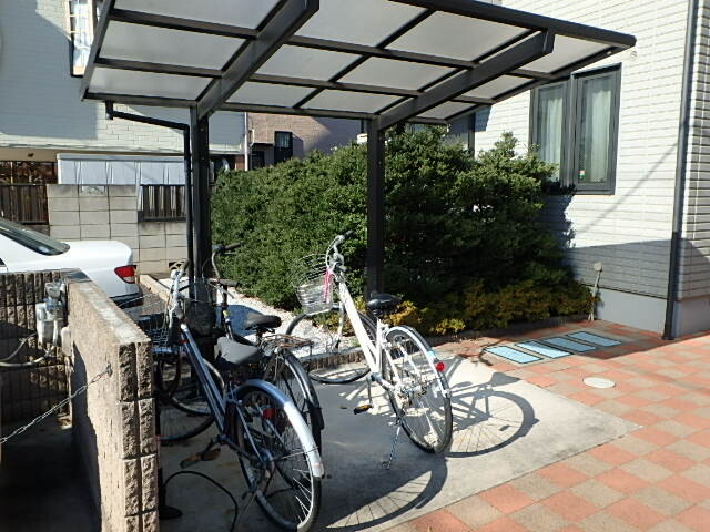 ��ʌ��������܎s�����擌��{�U���ڂ̃}���V�����̂��̑�