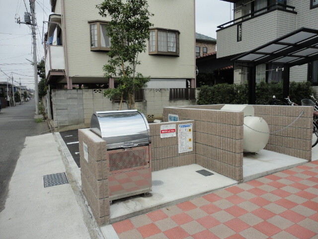 ��ʌ��������܎s�����擌��{�U���ڂ̃}���V�����̂��̑�