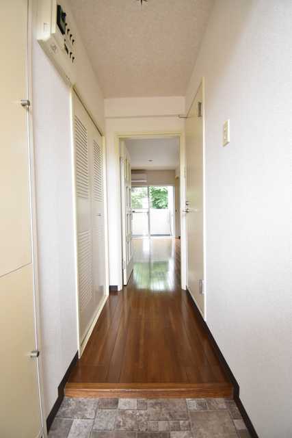 ��ʌ��������܎s������厚���[��̃}���V�����̌���