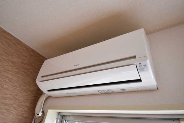 ��ʌ��������܎s������厚���[��̃}���V�����̂��̑��ݔ�